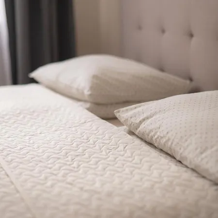 아파트 Red Brick 클라이페다