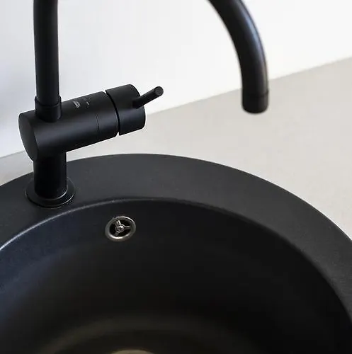 아파트 Red Brick *