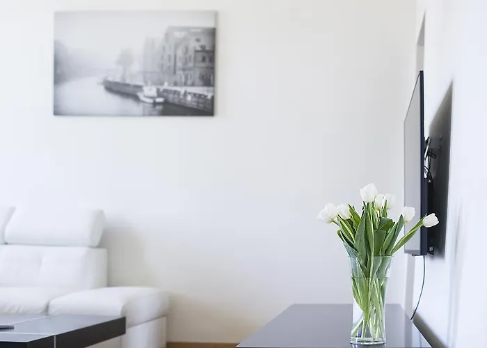 Red Brick * 클라이페다