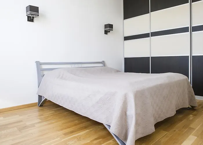 Red Brick * 클라이페다