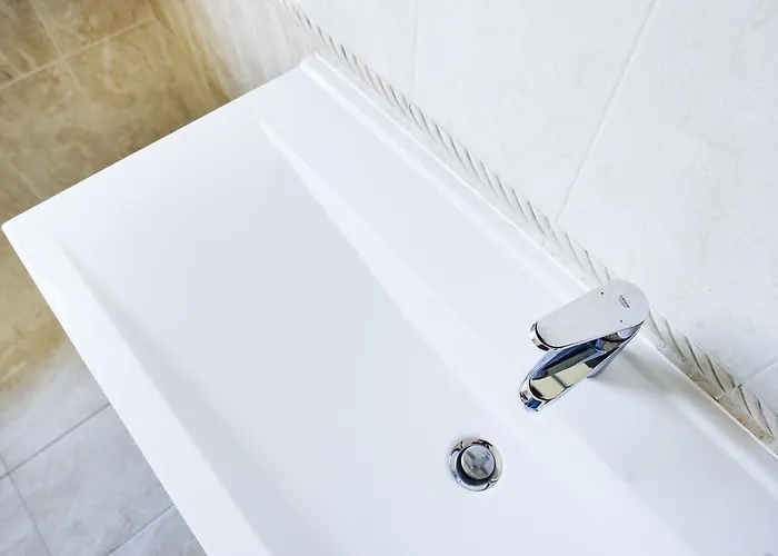 Red Brick 클라이페다